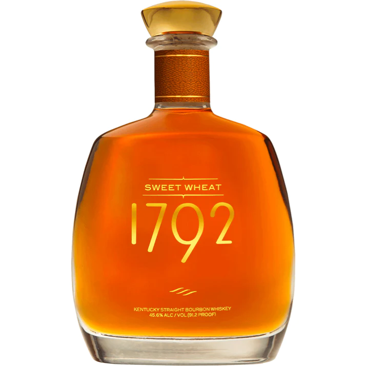 1792_Sweet_Wheat_1080x