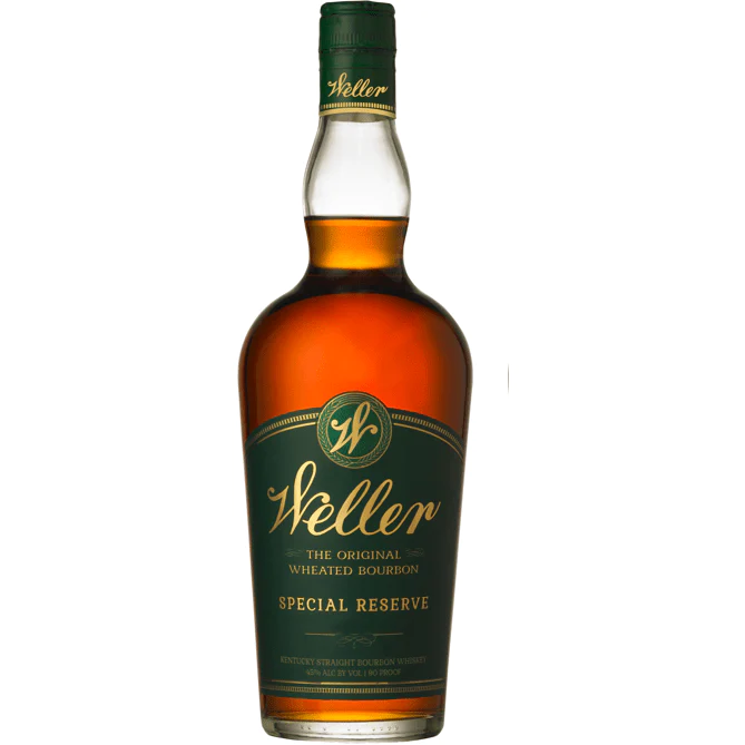 weller-special-reserve_1080x